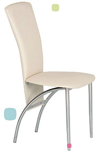 AMELY V-18 AMELY V-18