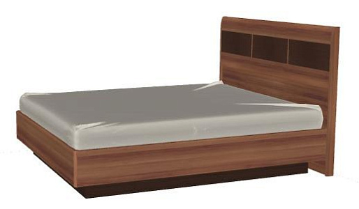 Кровать Кровать