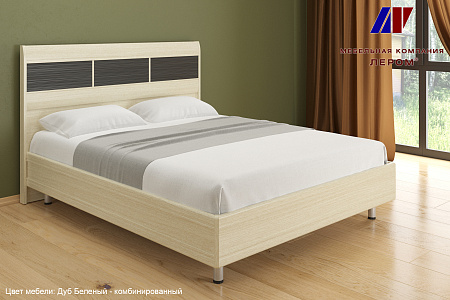 Кровать Кровать