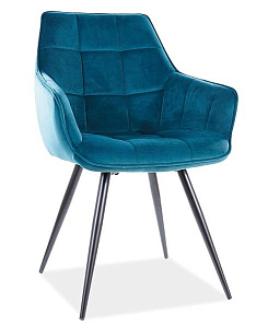 LILIA VELVET LILIA VELVET