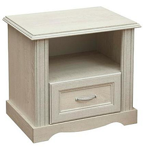 Тумба прикроватная