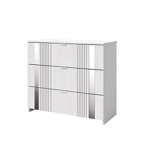 Комод 3Я Комод 3Я