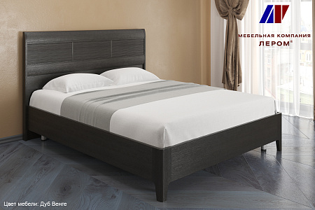 Кровать Кровать