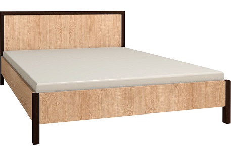 Кровать Кровать