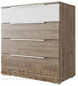Комод Комод