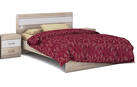 Кровать без основания Кровать без основания