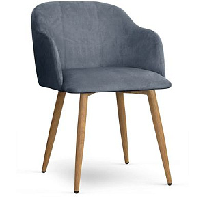 Lukas Серый/Дуб Lukas Серый/Дуб