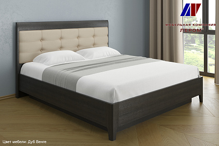 Кровать Кровать