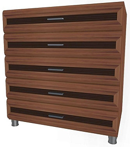 Комод Комод