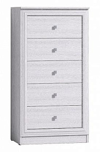 Комод Комод