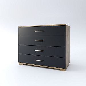 Комод 4Я Комод 4Я