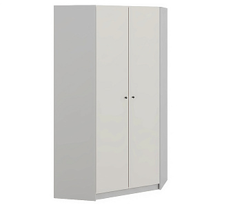 Шкаф для одежды