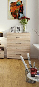 Комод Комод