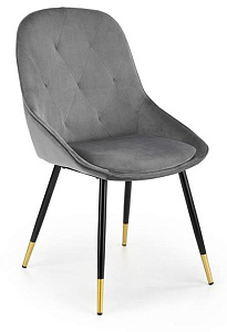 K437 серый K437 серый