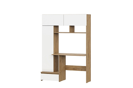 Стол компьютерный