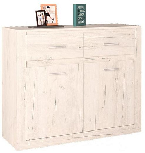 Комод Комод