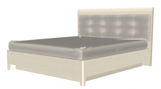 Кровать Кровать