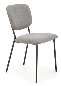 K423 серый K423 серый