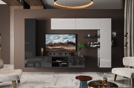 Альда Белая Альда Белая