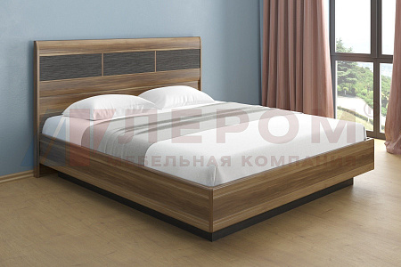 Кровать с подъёмным механизмом Кровать с подъёмным механизмом