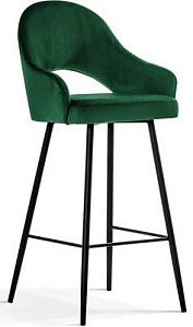 Amber 60 Зелёный/Чёрный Amber 60 Зелёный/Чёрный