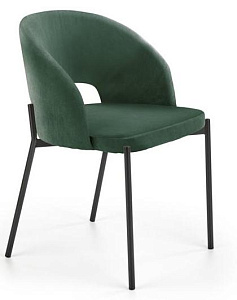 K455 темно-зеленый K455 темно-зеленый