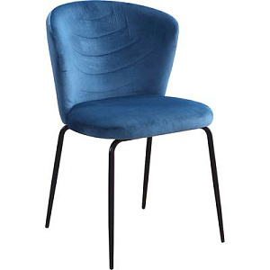 Jam Чёрный Jam Чёрный