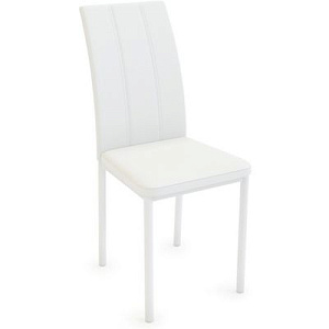 ЛАЙН Белый ЛАЙН Белый