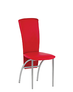 AMELY V-27 AMELY V-27