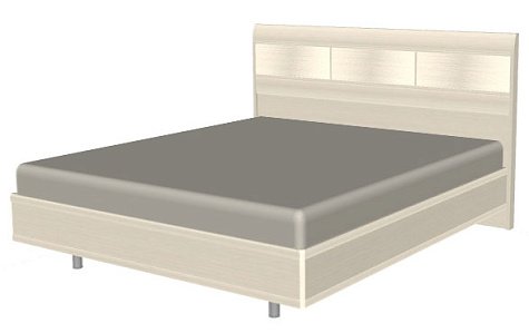 Кровать Кровать