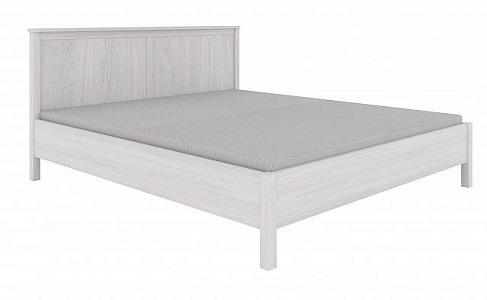 Кровать Кровать