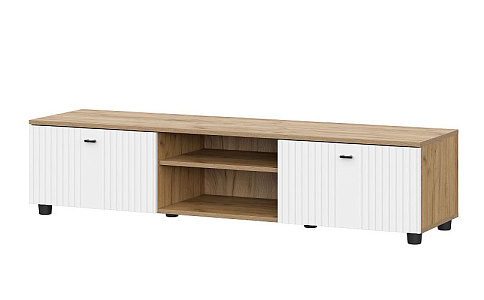 Тумба под ТВ