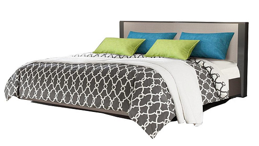 Кровать Кровать