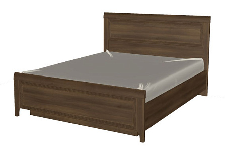 Кровать Кровать