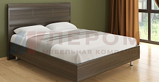 Кровать