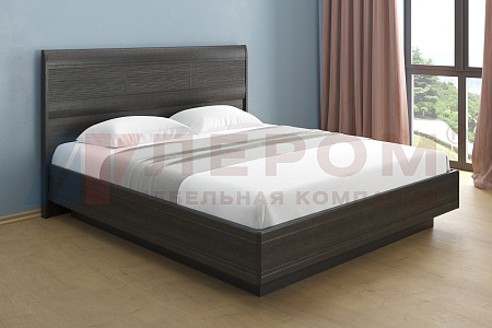 Кровать с подъёмным механизмом Кровать с подъёмным механизмом