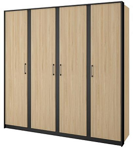 Шкаф для одежды