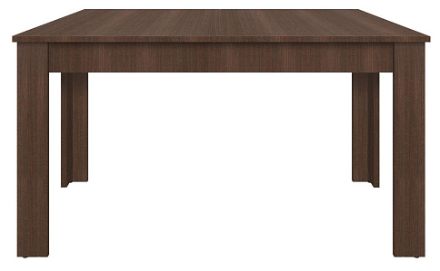 Стол обеденный