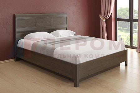 Кровать с подъёмным механизмом Кровать с подъёмным механизмом