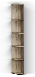 Полка угловая Полка угловая