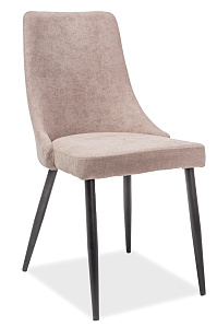 NOBEL бежевый NOBEL бежевый