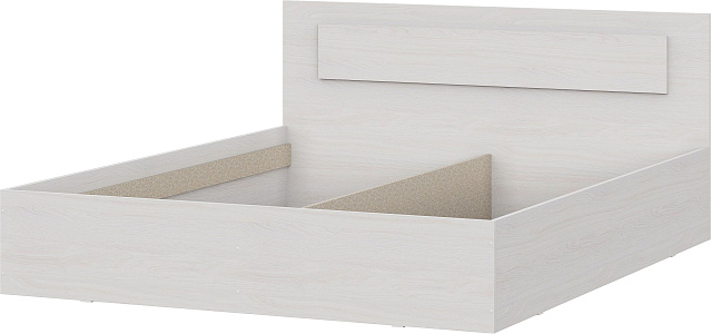 Кровать без основания