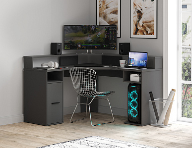 Стол компьютерный 