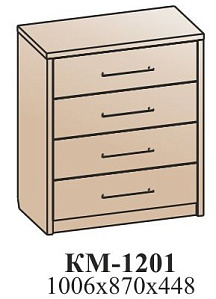 Комод Комод