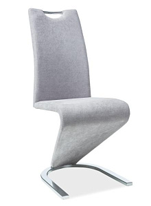 H-090 ткань H-090 ткань