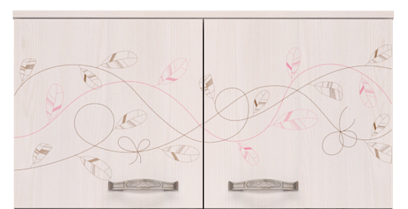 Антресоль к шкафу