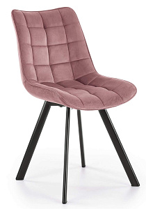 K332 розовый/черный K332 розовый/черный