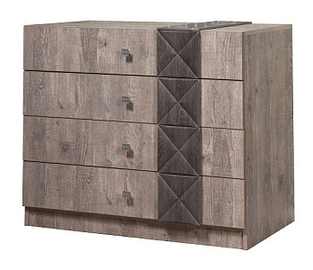 Комод Комод