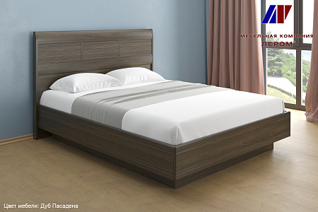 Кровать Кровать