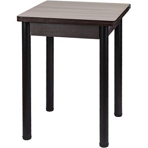 Ломберный 600 Шимо светлый/Чёрный Ломберный 600 Шимо светлый/Чёрный